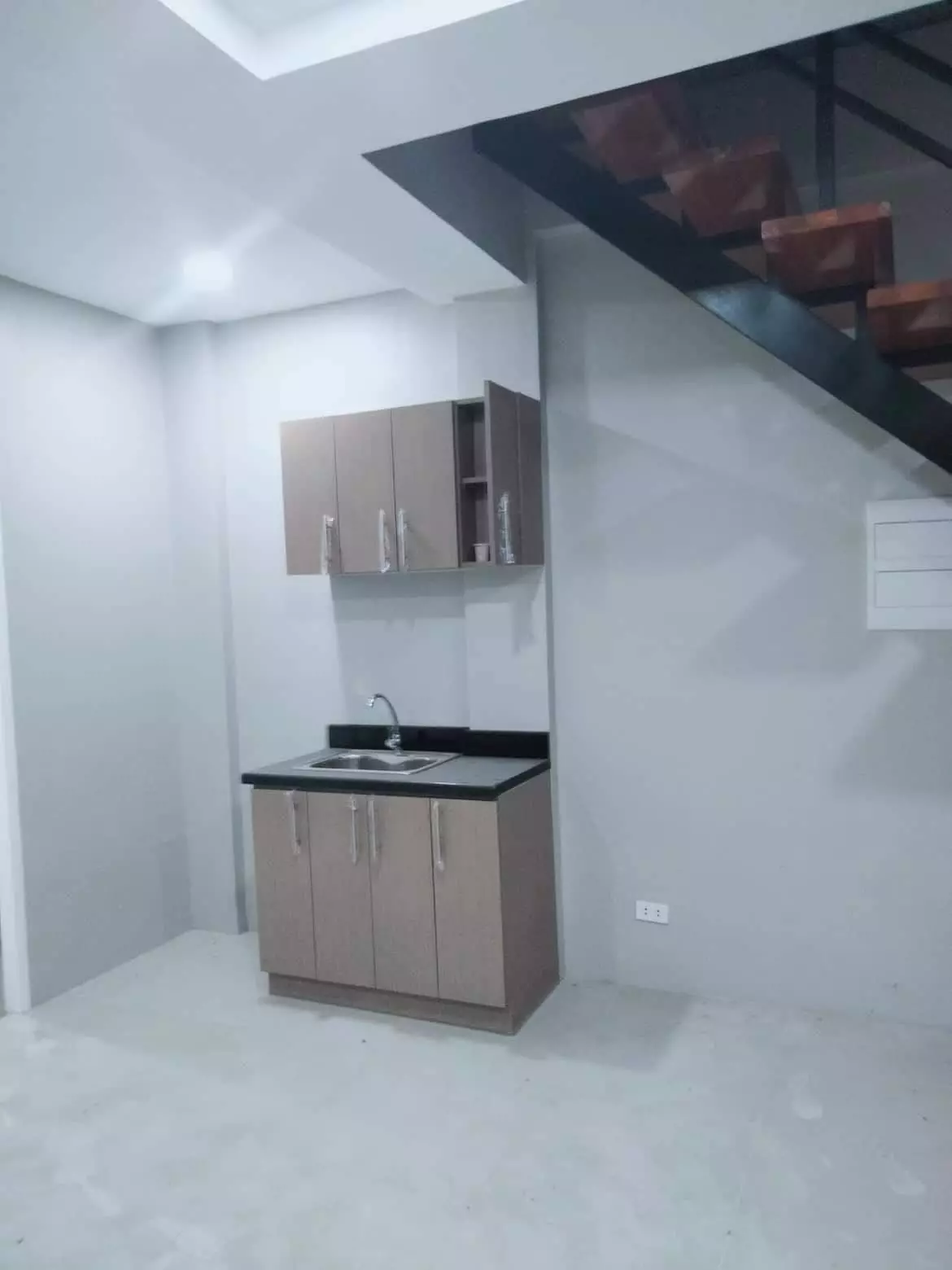 Soutn Verdana, Tisa — Townhouse in Cebu City, Cebu, Philippines — Photo 6