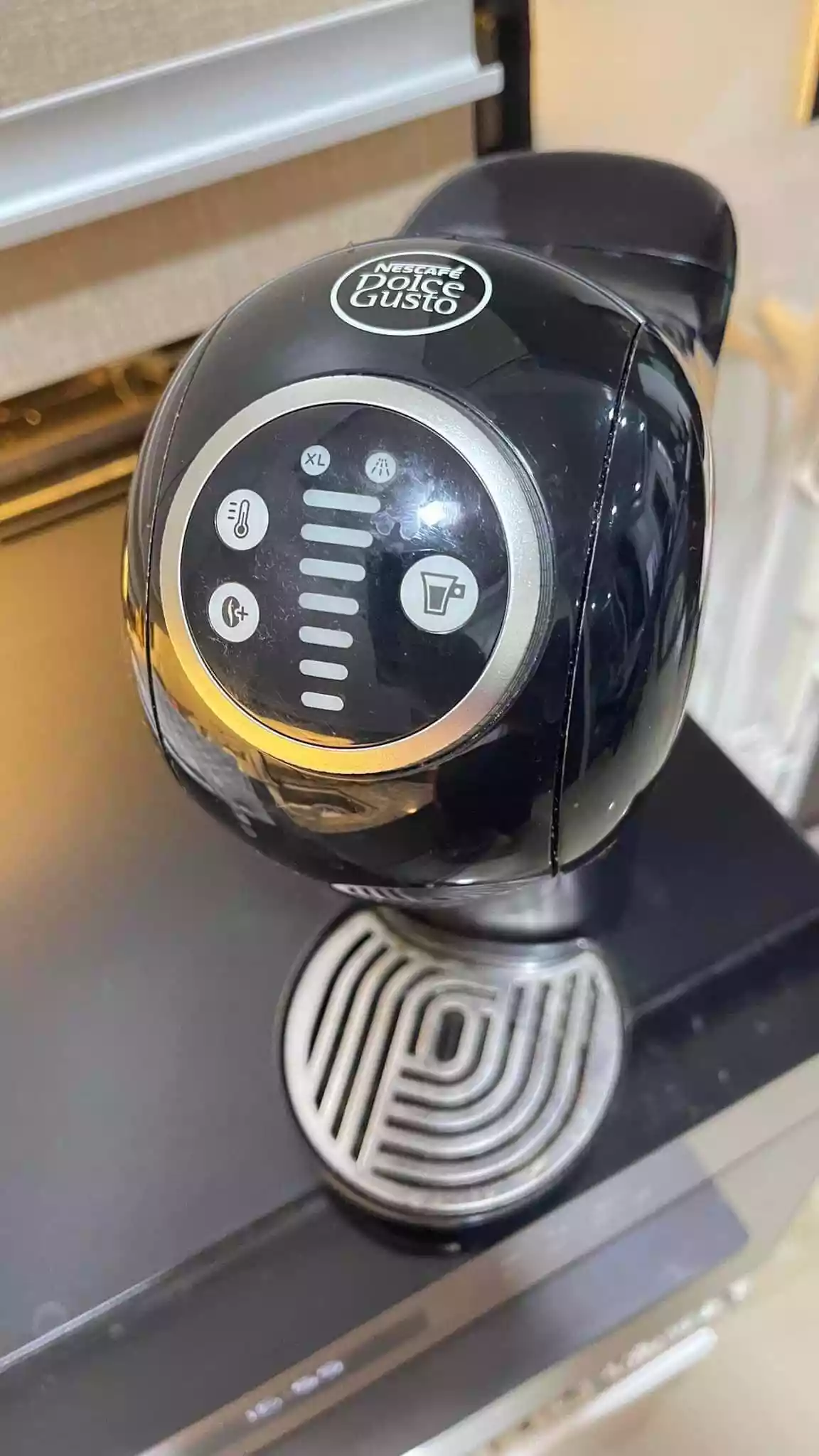 Open photo 18 of 18 — Single detached Midori Plains