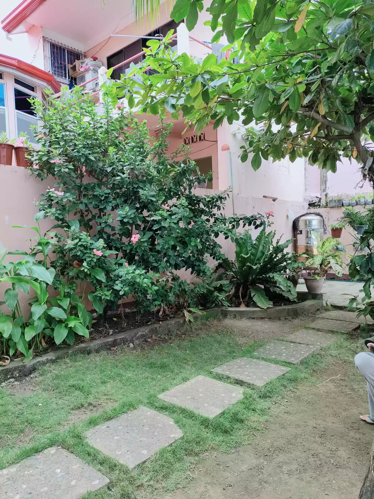 4-Bedroom Beach House / Resort for Sale in Danao City, Cebu — Beach House / Resort in Danao City, Cebu, Philippines — Photo 4