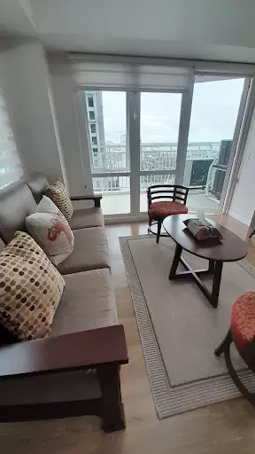 2BR with car park FOR SALE?? — 2 Bedrooms in Cebu City, Cebu, Philippines — Photo 2