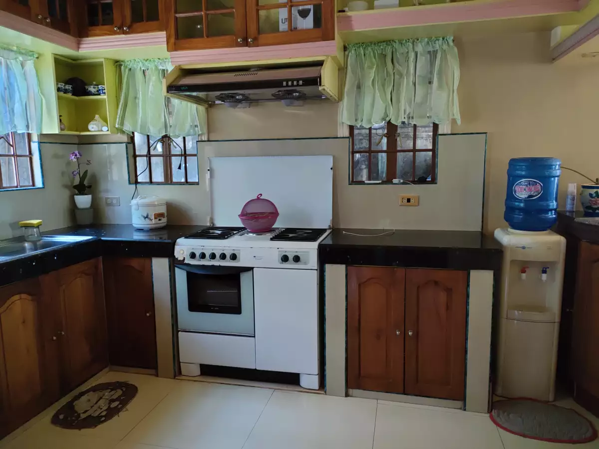 Open photo 16 of 29 — HOUSE and LOT for SALE IN NEW FRONTIER SUBDIVISION, ILIGAN CITY