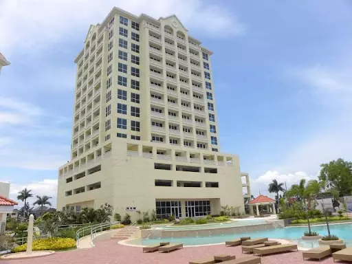 Studio unit for Sale