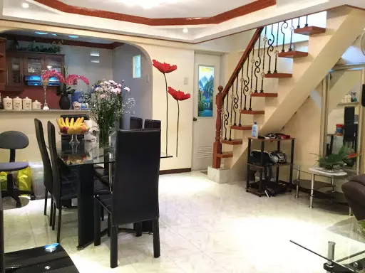 Rush House and Lot for Sale in Liloan — Townhouse in Liloan, Cebu, Philippines — Photo 4