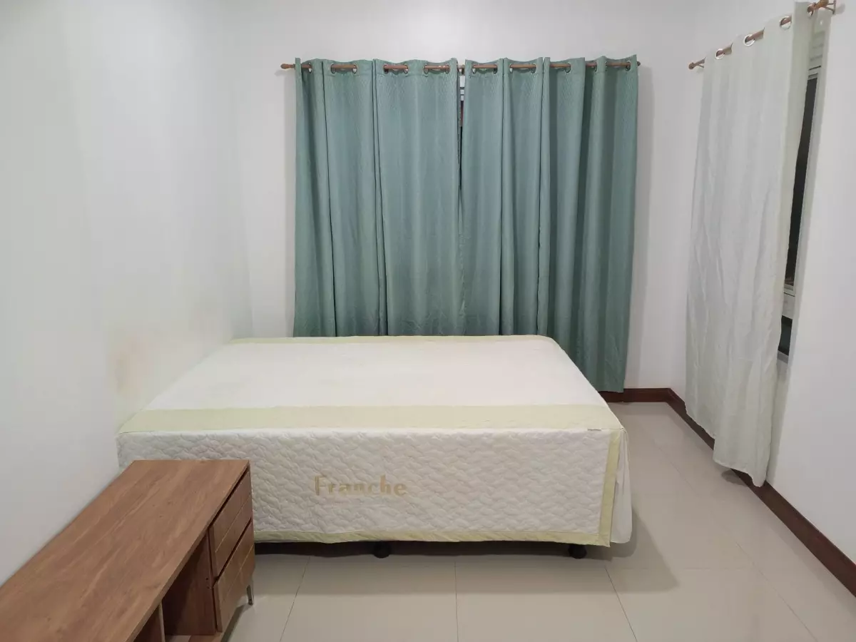 2BR AMISA Private Residences For sale - photo 3