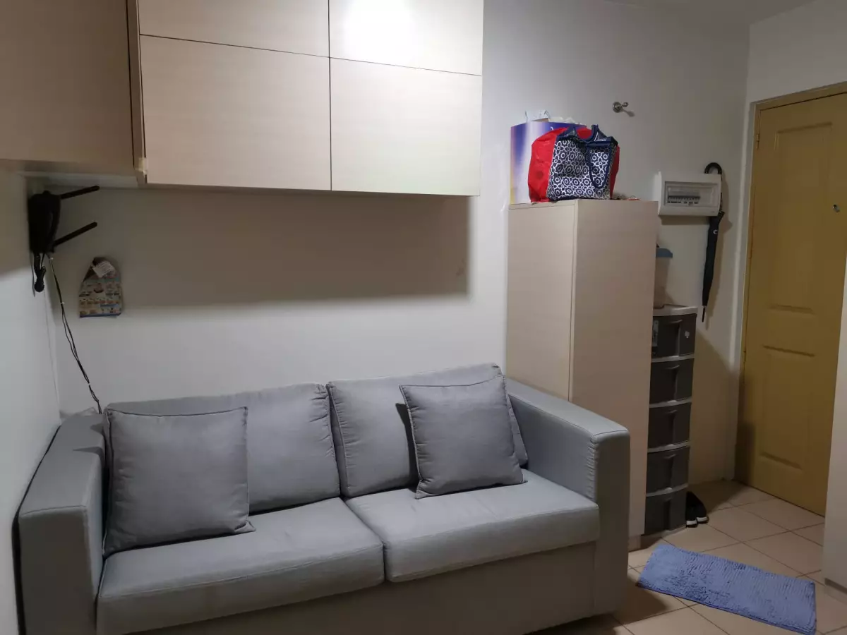 2 Bedroom For Sale — 2 Bedrooms in Davao City, Davao Region, Philippines — Photo 6