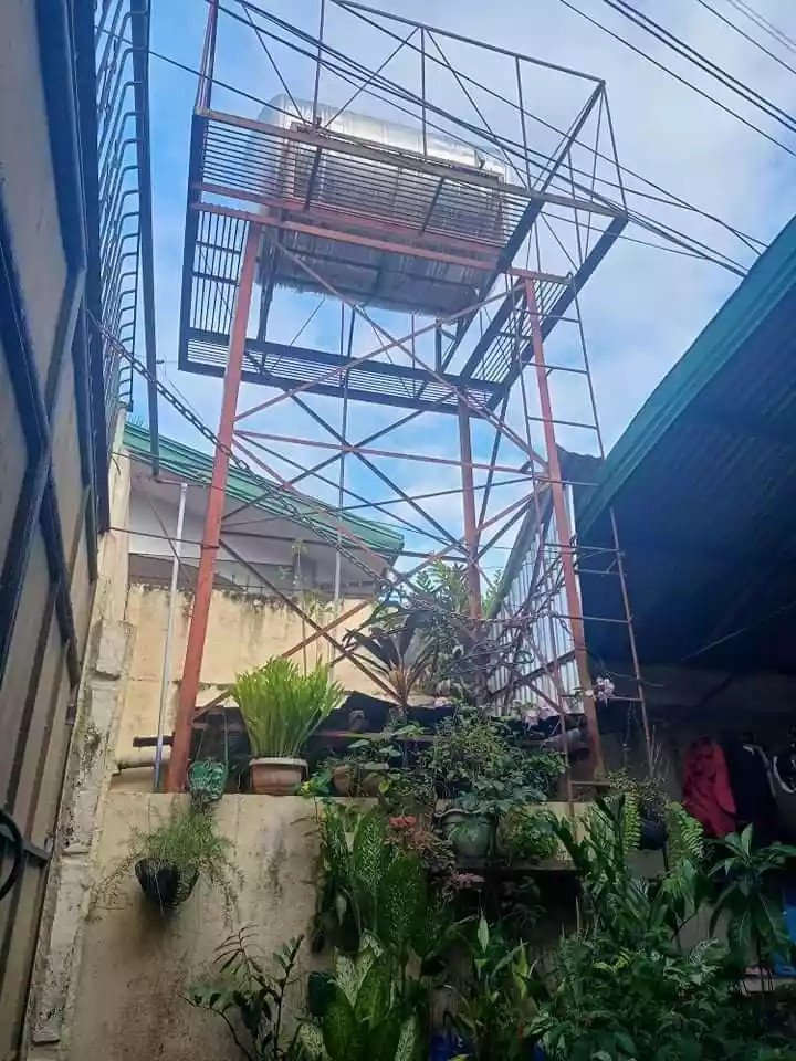 House & Lot - photo 7