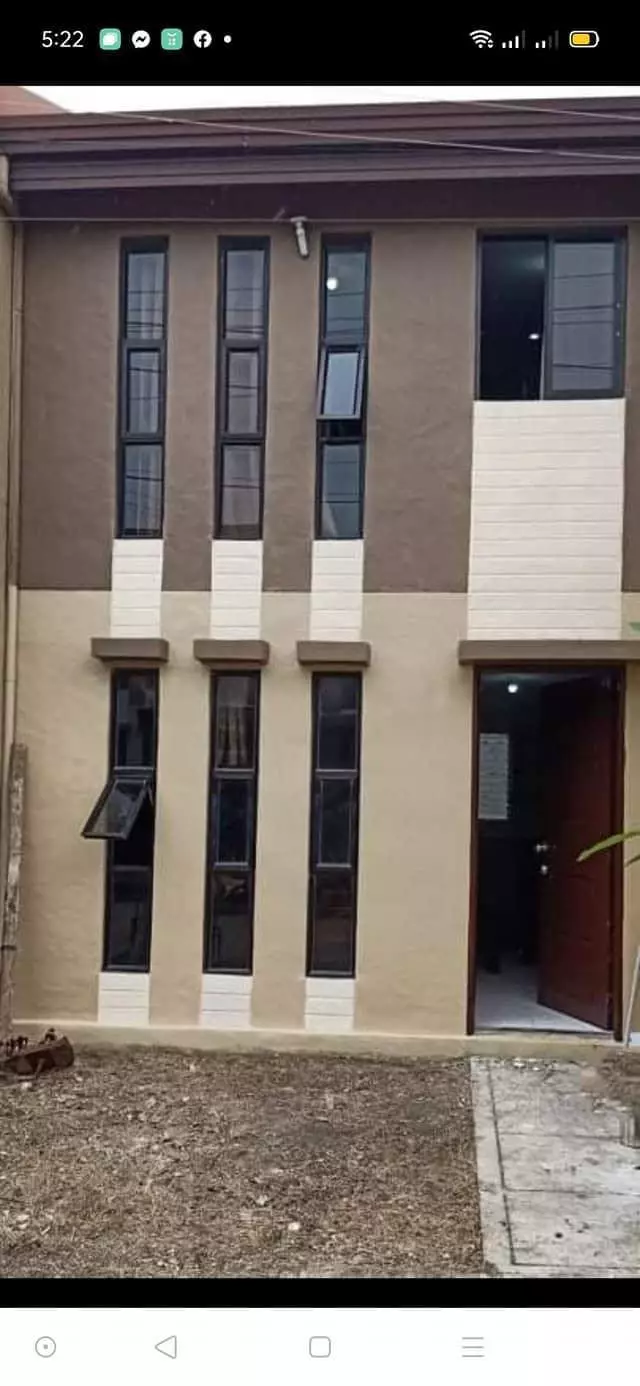 Rush Sale 2bedroom house and lot near Airport - photo 2