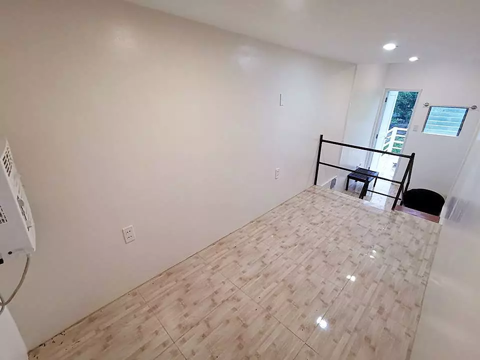For Sale: House and Lot — House and Lot in Fuentes Road, Lapu-Lapu City, Cebu — Photo 3