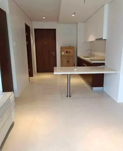 For Sale Tambuli Residences Studio — Studio in Maribago, Lapu-Lapu City, Cebu — Photo 4