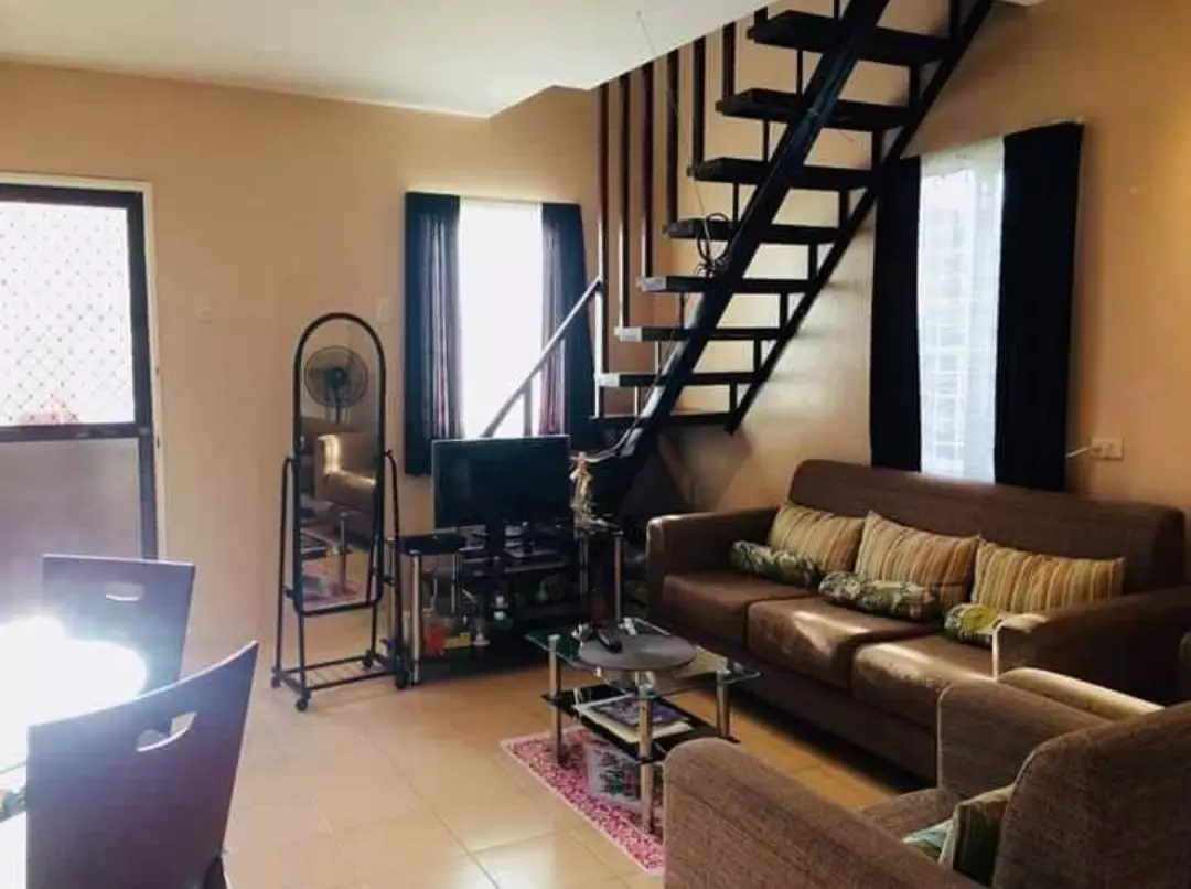 House and Lot — House and Lot in Liloan, Cebu, Philippines — Photo 4