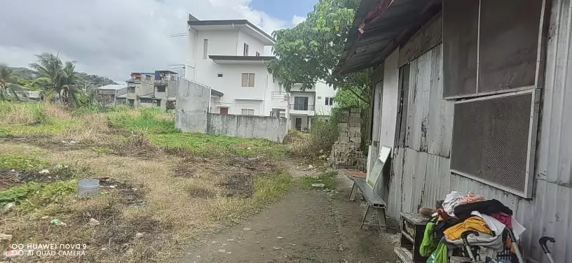 POCKET SUBDIVISION LOT - photo 5
