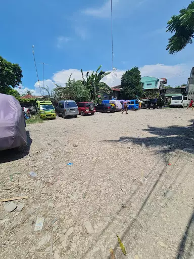 Prime Lot for Sale — Residential Lot in Cebu City, Cebu, Philippines — Photo 4