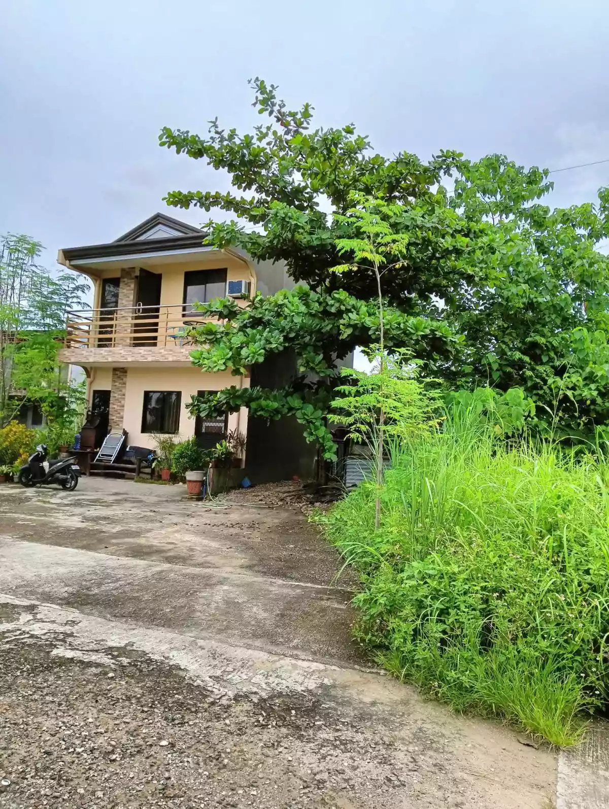 LOT FOR SALE IN LILOAN, CEBU - photo 6