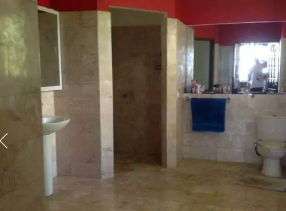 House for Sale in South Hills, Cebu - photo 3