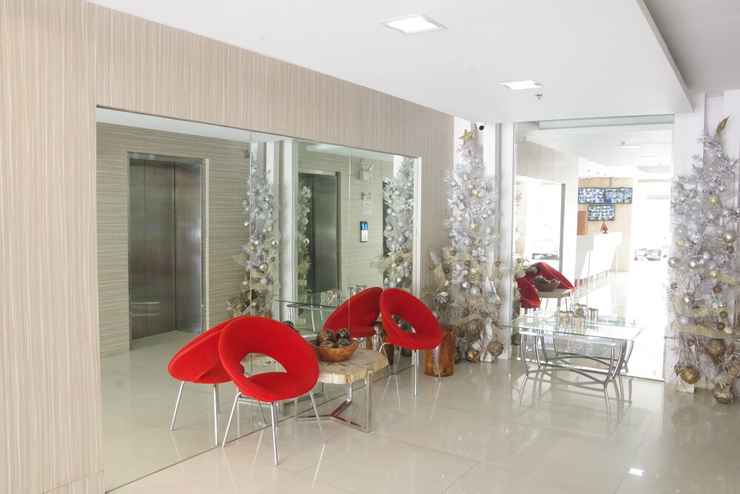 Open photo 30 of 87 — Super Bargain Sale Fully Furnished Studio Condo in Bamboo Bay