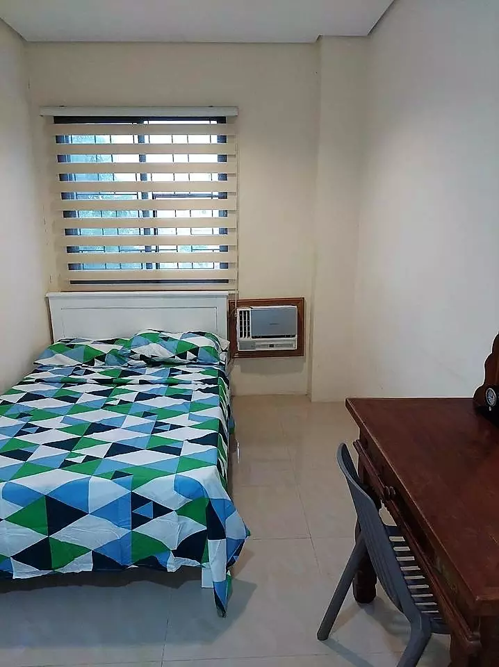  4Bedrooms house for rent In Tisa Cebu City - photo 6
