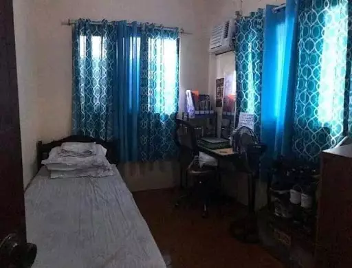 House and lot FOR SALE in Dumaguete! — House and Lot in Dumaguete, Negros Oriental, Philippines — Photo 4