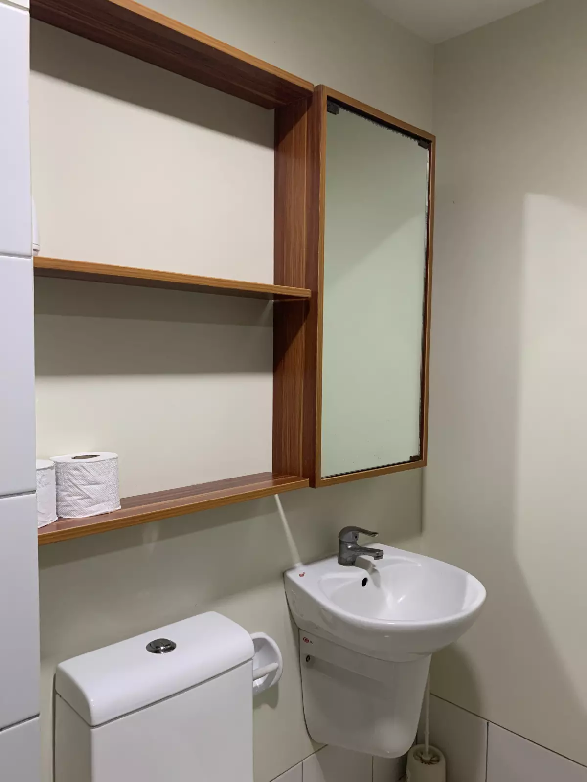 HORIZONS 101 STUDIO FOR RENT - photo 5