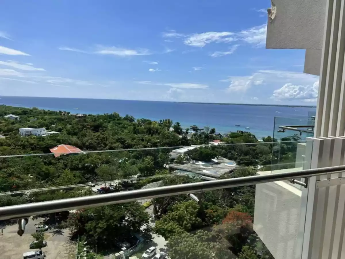 FOR SALE STUDIO IN TAMBULI - photo 3