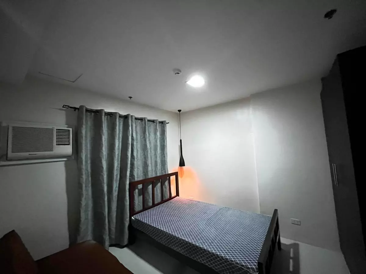 Bamboo Bay For Rent Furnished 1Bedroom with Parking - photo 5