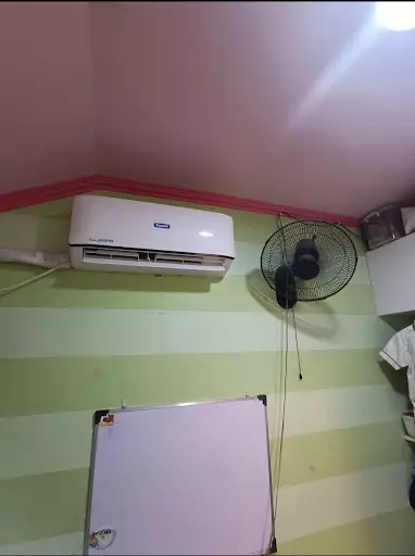 Open photo 33 of 51 — DECA HOMES BAYWALK TALISAY HOUSE AND LOT FOR SALE