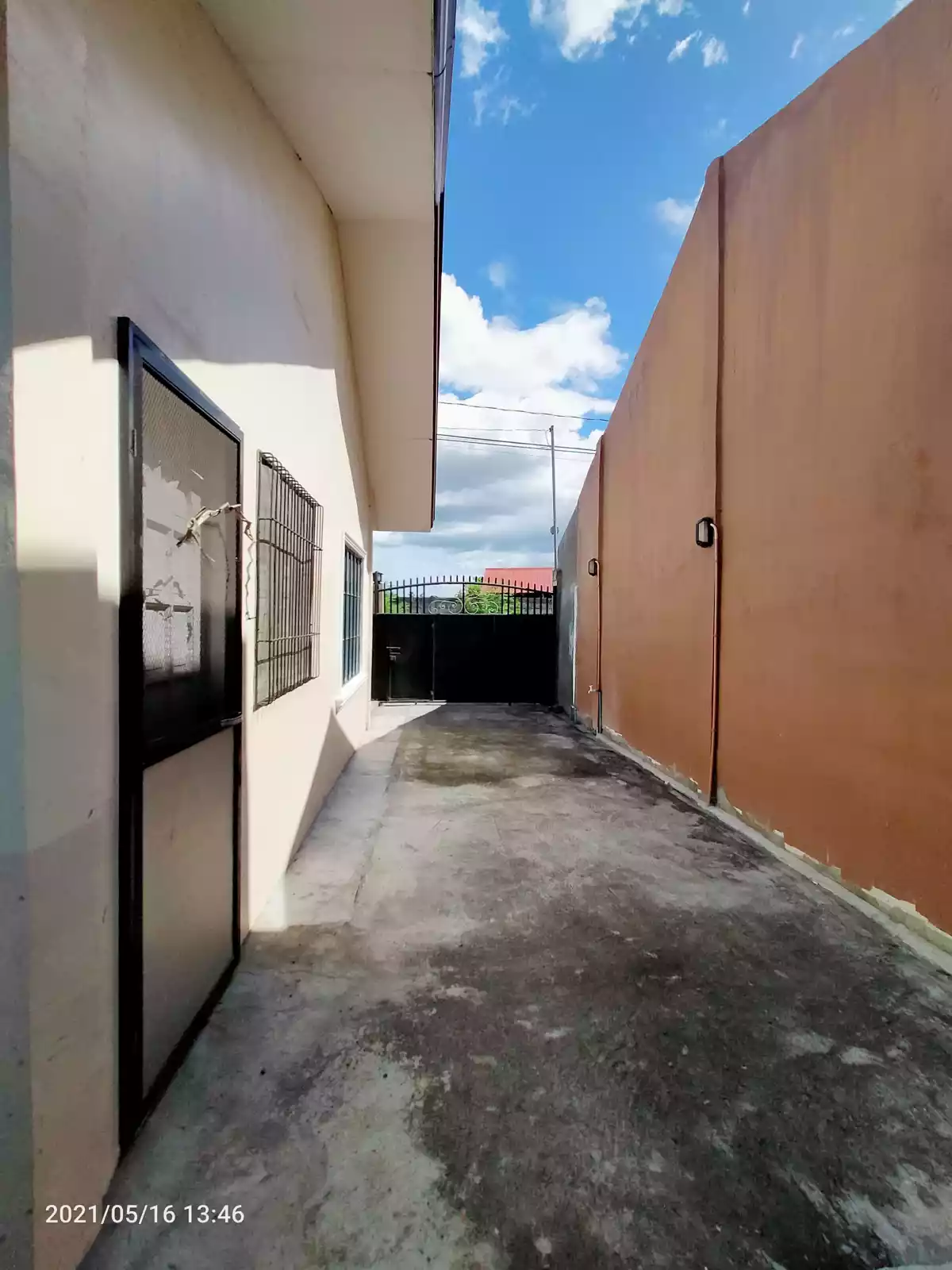 Agan North 4 for Assume - photo 6