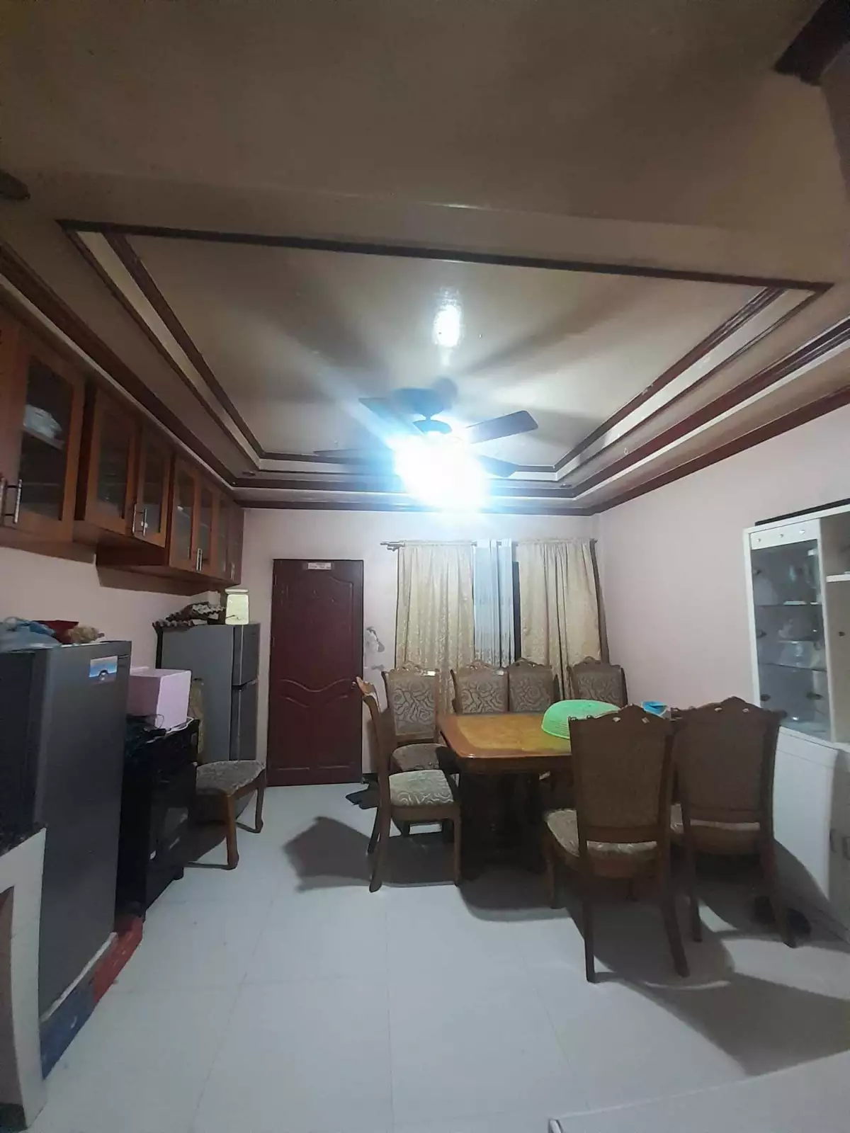 Open photo 20 of 29 — House and Lot for SALE