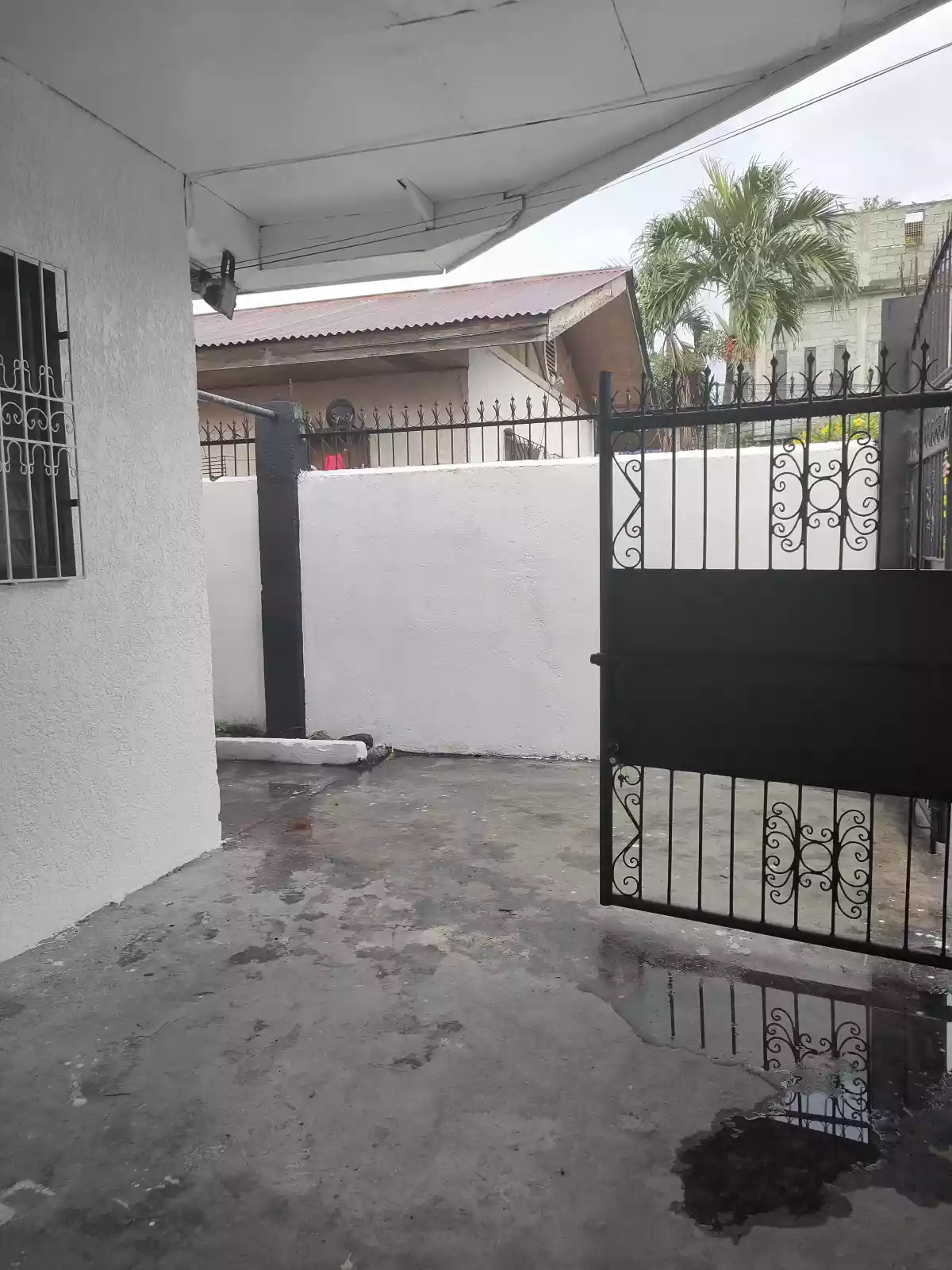 House for Sale In Sarangani Phase 2 — House and Lot in General Santos City, South Cotabato, Philippines — Photo 6