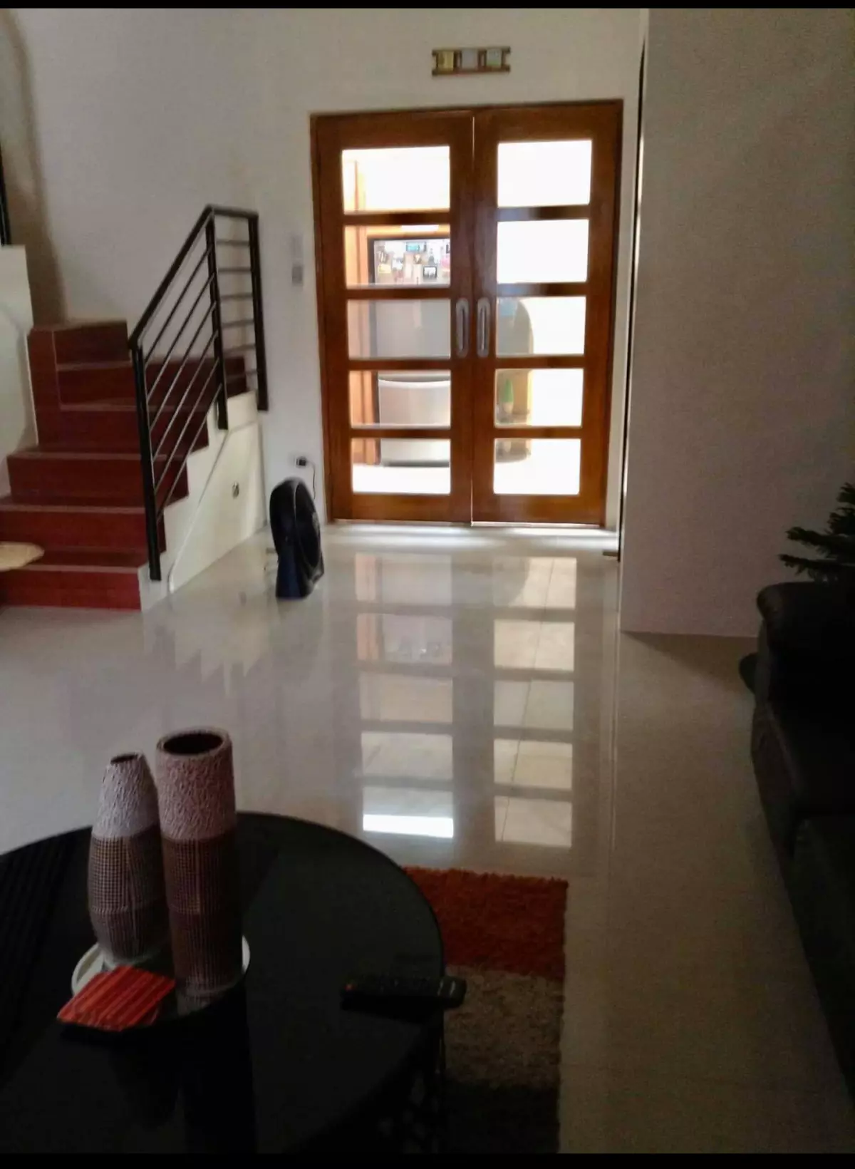 Kamalaya — House and Lot in Abuno, Minglanilla, Cebu — Photo 4