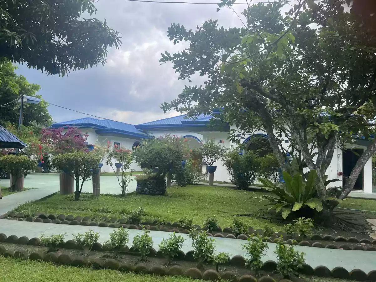 RUSH FOR SALE HOUSE & LOT