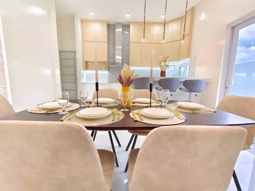 BRAND NEW HOUSE AND LOT FOR SALE IN MANDAUE CITY? — House and Lot in Cebu, Philippines — Photo 5