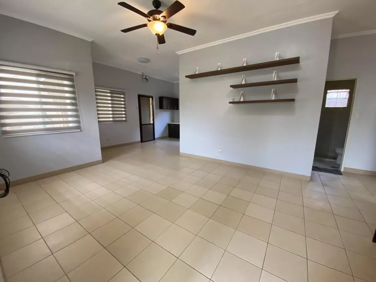 Collinwood Subdivision — House and Lot in Lapu-Lapu City, Cebu, Philippines — Photo 4
