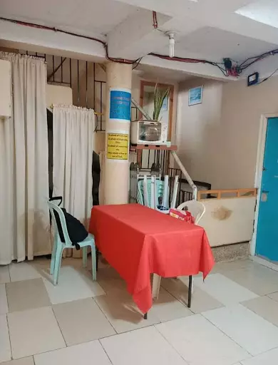 Open photo 13 of 68 — Rush??For Sale Camella Homes House and Lot Talisay