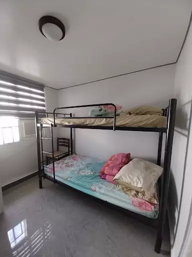 Open photo 29 of 57 — New House for Sale in Balabag Pavia