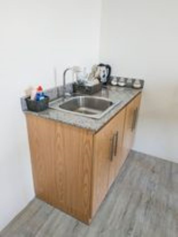 For Assume  Fully Furnished  Studio unit in Amaia Steps Mandaue City Cebu - photo 4