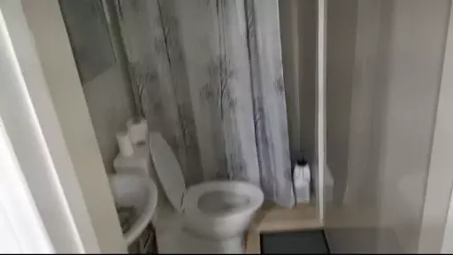 Townhouse for Sale very near to Cebu IT Park — Townhouse in Apas, Cebu City, Cebu — Photo 4