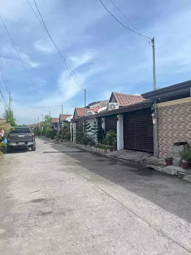House — House and Lot in Junction road, General Santos City, South Cotabato — Photo 5