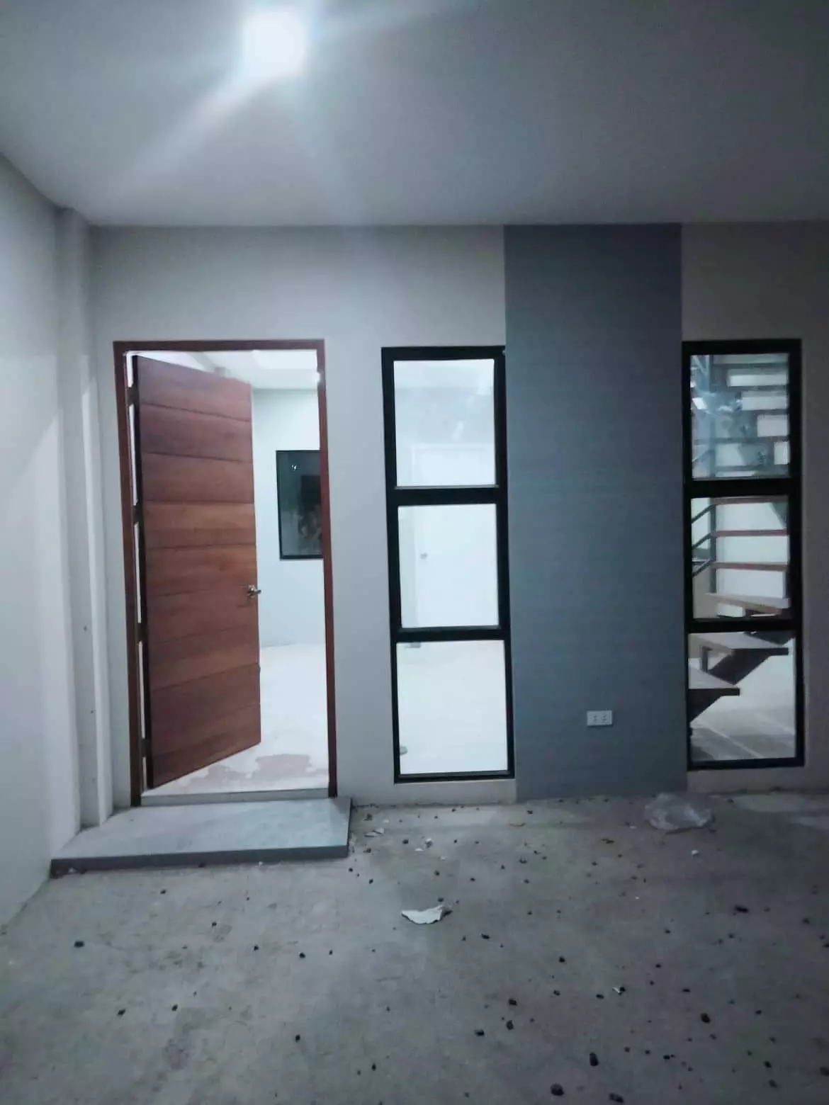 Soutn Verdana, Tisa — Townhouse in Cebu City, Cebu, Philippines — Photo 4