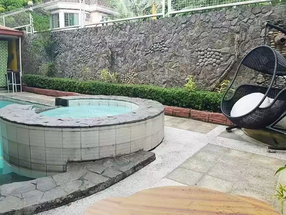 House and Lot For Sale at Casa Milan-Quezon City - photo 6