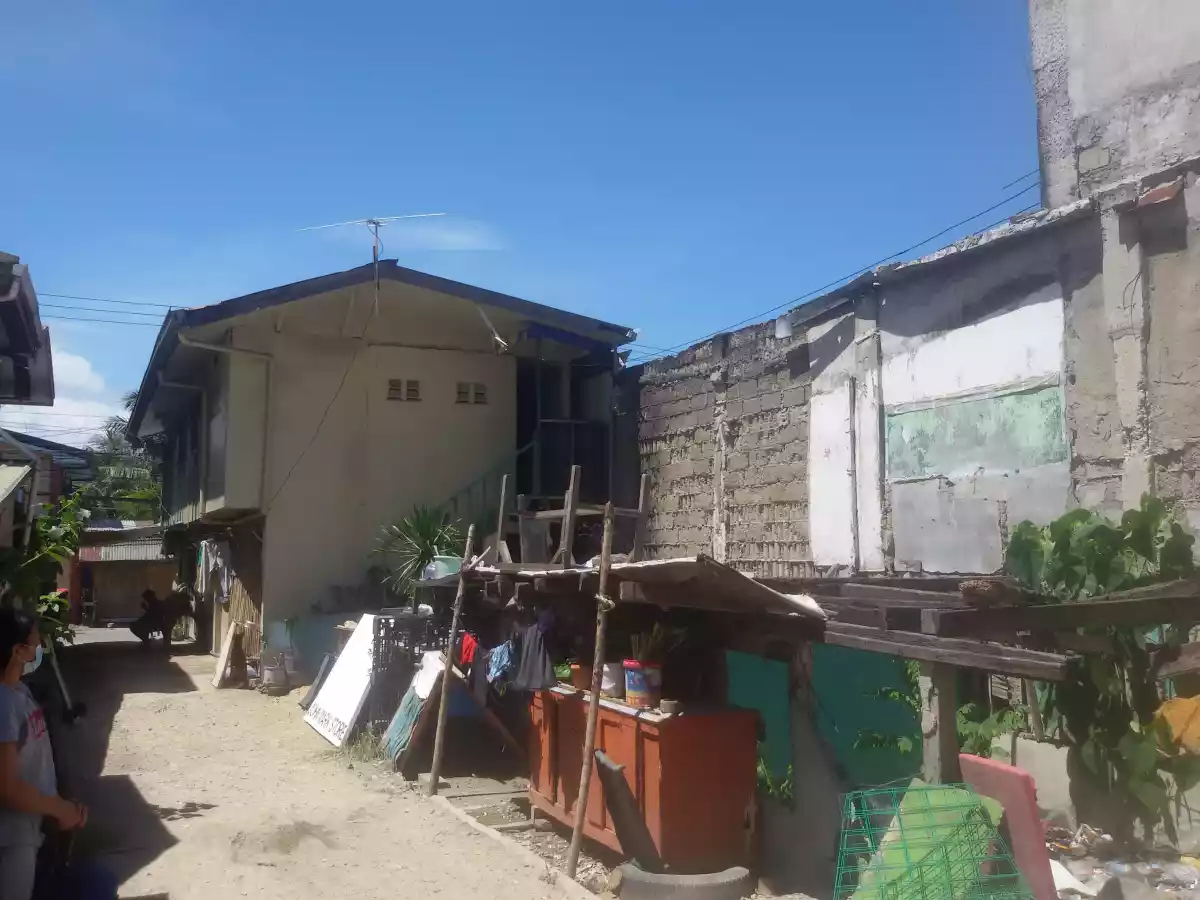 Paknaan 2278 - photo 4