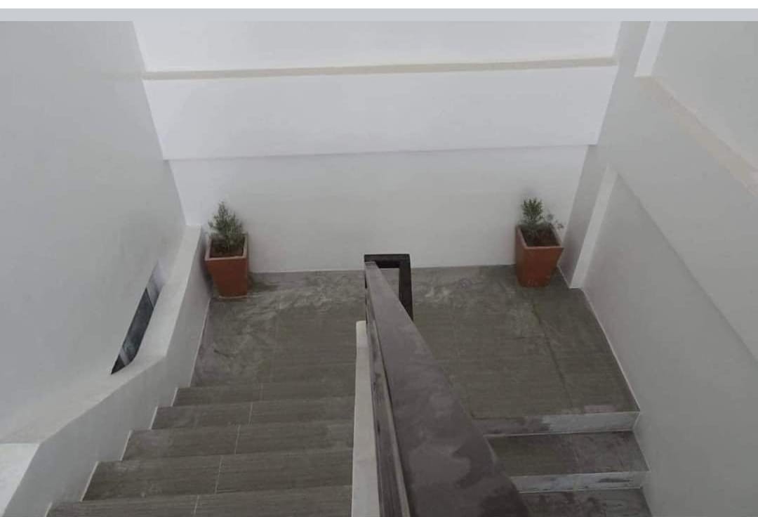 Rush Sale 3 storey apartment — Apartment in Cavite, Philippines — Photo 3