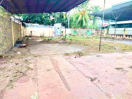 309 SQM CORNER LOT FOR SALE — Residential Lot in General Santos City, South Cotabato, Philippines — Photo 3