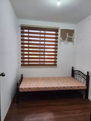 Open photo 27 of 316 — 2 storey house&lot Montierra Subdivision