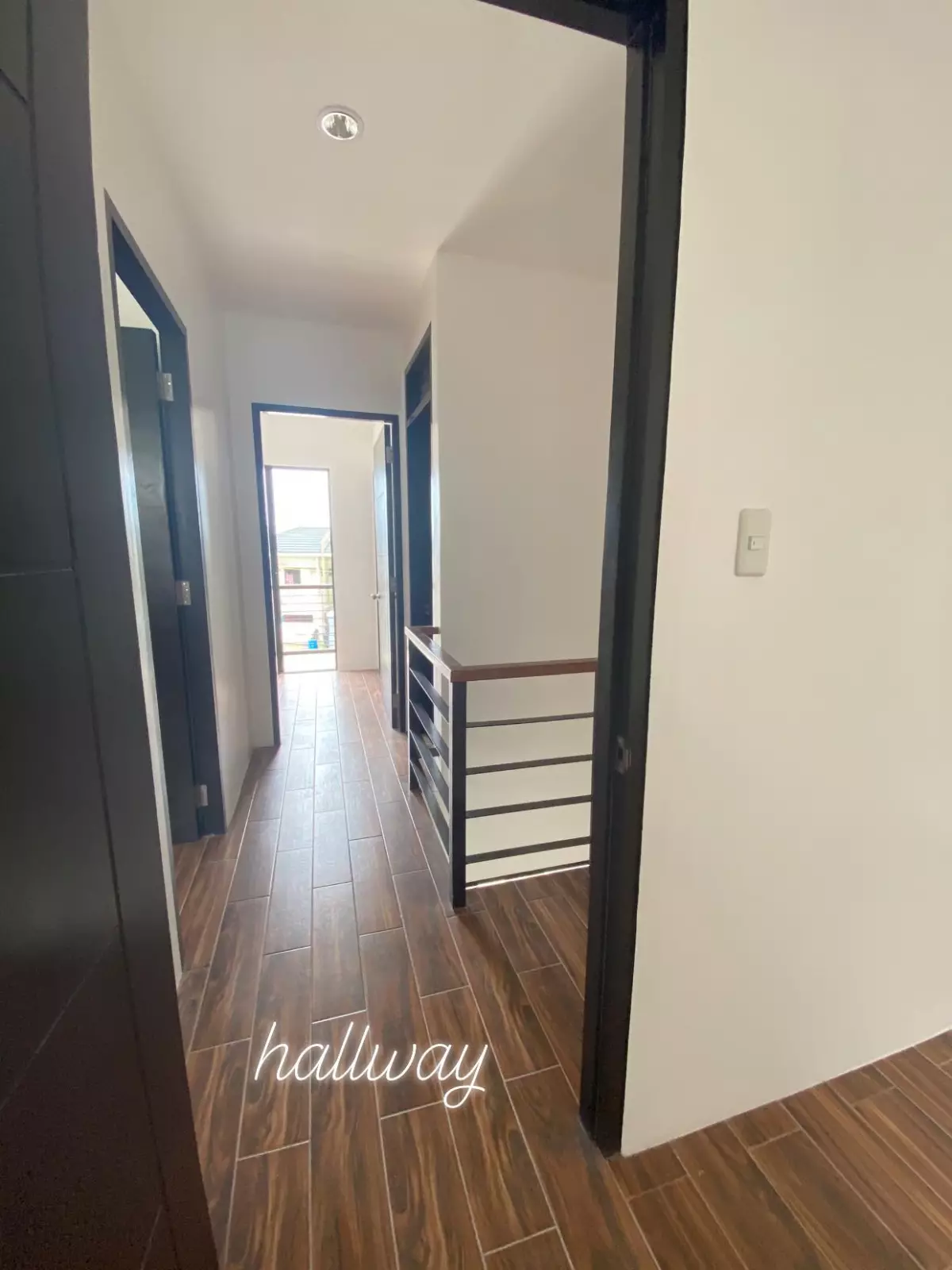 Open photo 12 of 19 — FOR SALE RFO TOWNHOUSE IN MINGLANILLA HIGHLANDS