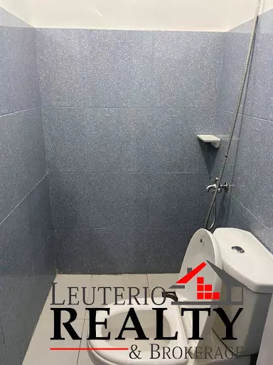 086-2021001753 — Townhouse in Garnet St, Naga, Camarines Sur — Photo 6