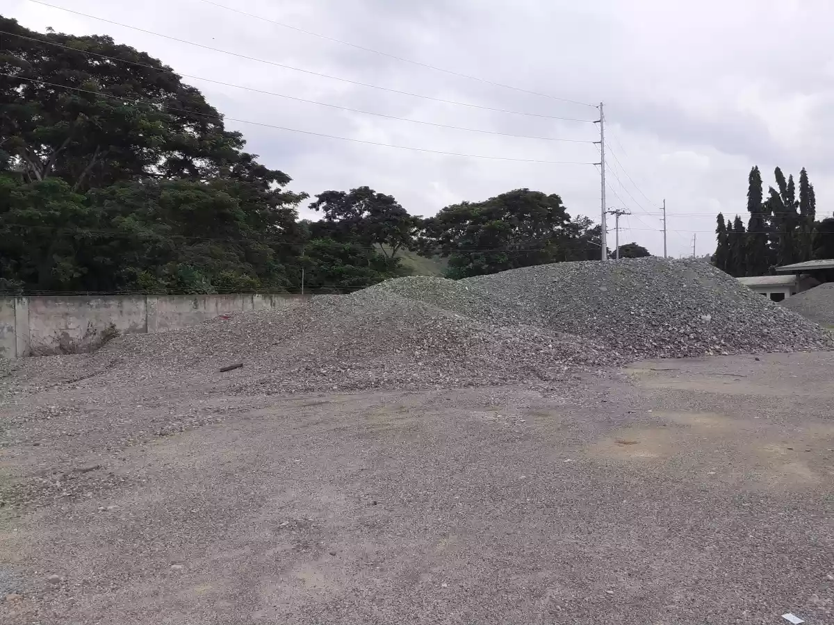 Lot for sale @ pagatpat CDO along the high way 1.6 hectare — Commercial Lot in Cagayan de Oro, Misamis Oriental, Philippines — Photo 7