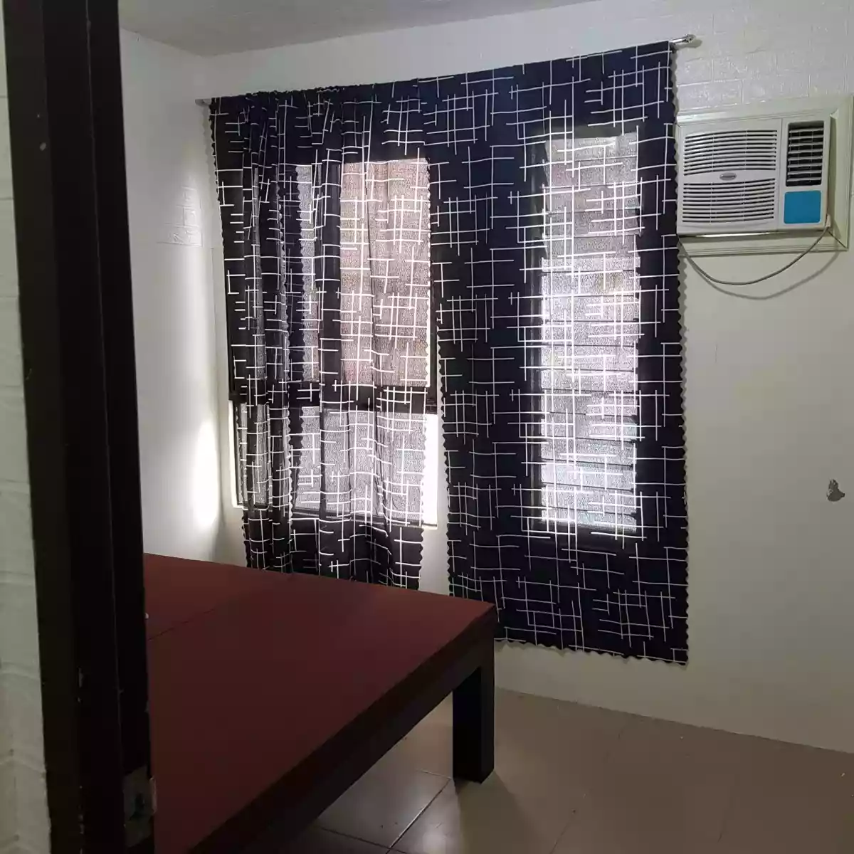 Townhouse for Rent in Talamban - photo 5