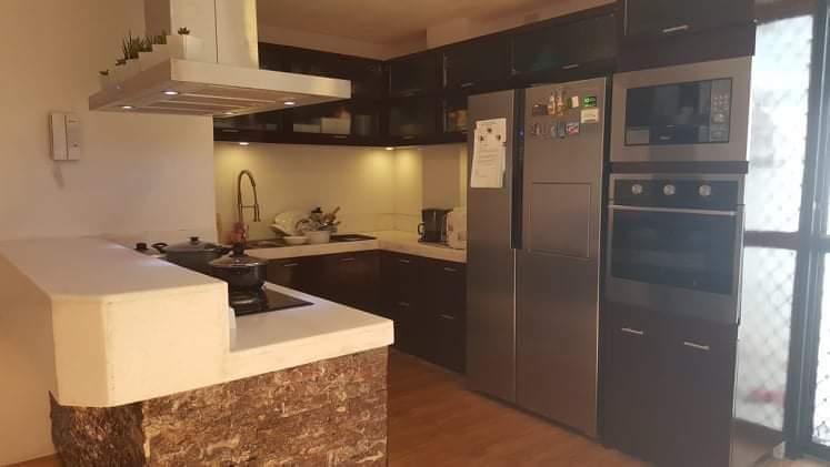 House and Lot - photo 5