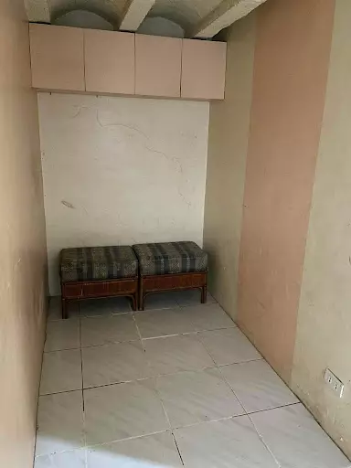 For rent — 3 Bedrooms in Mandaue City, Cebu, Philippines — Photo 5