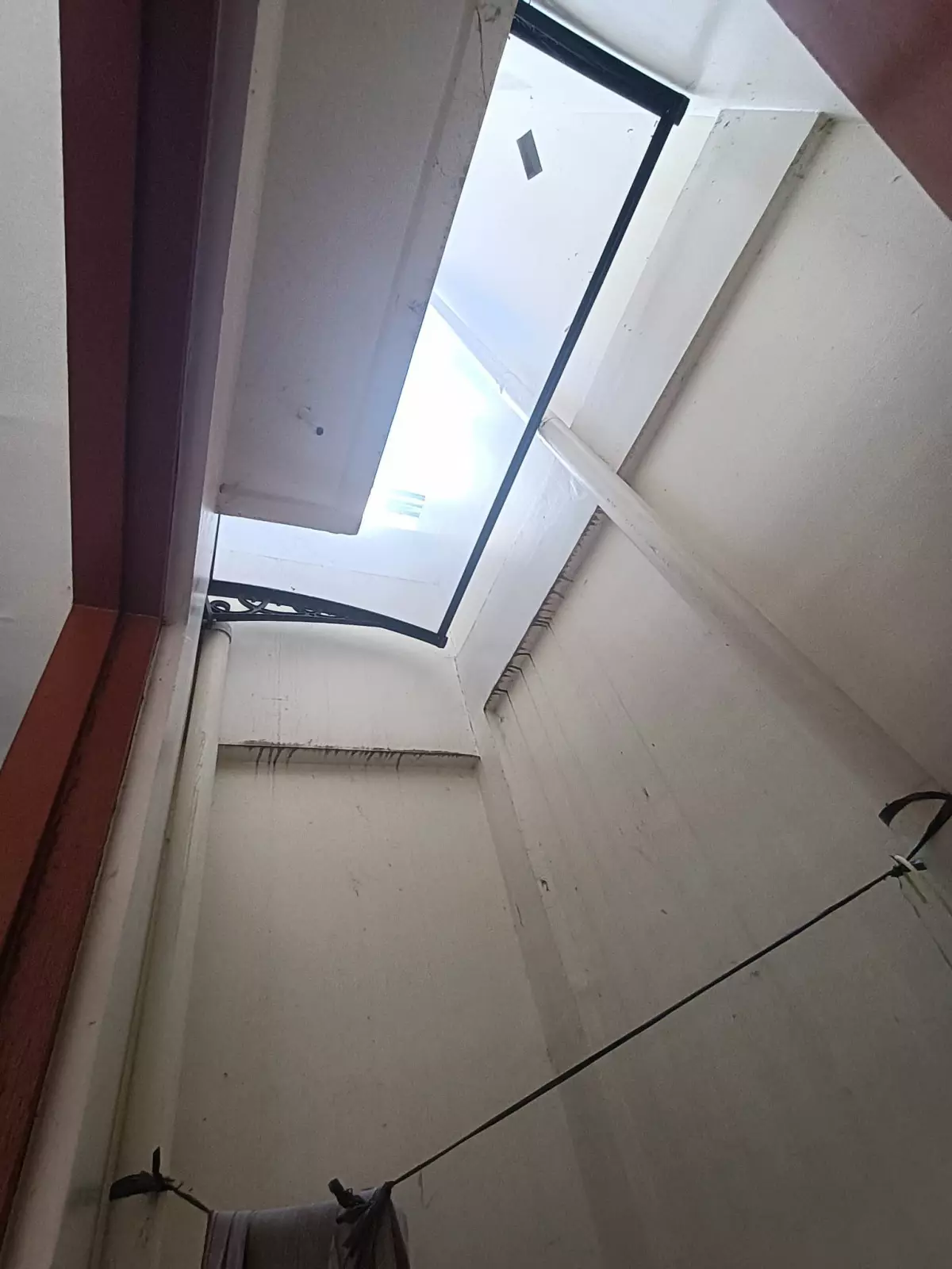 BAYSWATER TALISAY ASSUME — House and Lot in Burgos Street, Talisay, Cebu — Photo 7